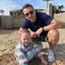 Matthew Macarthur - Facebook