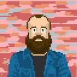 Matthew MacArthur - @macarthur.m - Instagram