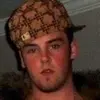 Matthew MacArthur - @matthew_macarthur05 - TikTok
