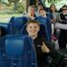 Matthew MacArthur - Facebook