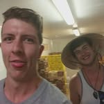 Matthew MacArthur - @sir_tim_bit97 - Instagram