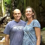 Matthew MacArthur - @matthew.macarthur - Instagram