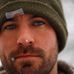 Matthew MacArthur - Facebook