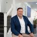 Matthew McDougall - Ray White Macarthur Group - Facebook