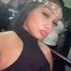 Mattie Macarthur - @mattiemacarthur - TikTok
