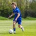 Matty Macarthur - Facebook