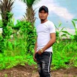ITz Matthew Macaulay - @itzmacaulay - Instagram