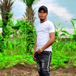ITz Matthew Macaulay - @itz_matthew_macaulay_ - Instagram