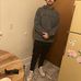 Mathew Macaulay - Facebook