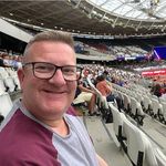 Matthew  Macaulay - @destinymacaulay6 - Instagram