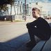 Matthew Macaulay - Facebook