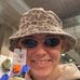 Matthew Macaulay - Facebook