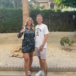 Matthew Macaulay - @matthewmac115 - Instagram