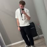 Matthew Macaulay - @matthewmac56 - Instagram
