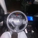 Matthew Macaulay - @matthewmacaulay07 - Instagram