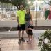 Matthew Macaulay - Facebook