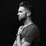 Matthew Macaulay - @matthewmacaulay - Instagram