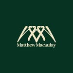 Matthew Macaulay - @matthewmacaulaythebrand - Instagram