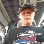 Matthew MacAulay - @matthewmacau - Instagram