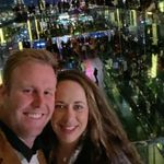 Matthew MacAulay - @coolcatmatt4 - Instagram