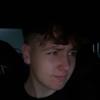 Matthew Macaulay - @matthewmac56 - TikTok