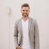 Matthew Macaulay - @macaulaypropertygroup - TikTok