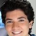 Matthew Macaulay Fan Page - Facebook