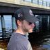 Matthew Robert MacAulay - Facebook