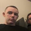 :/ - @matthewmacaulay - TikTok