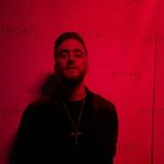 Tha Matmatician - @matthew.macaulay - Instagram