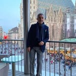 macauley matthew - @macauleymatthew8 - Instagram