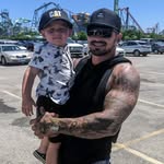 Macauley Matthew - @macauley.matthew - Instagram