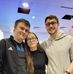 Macauley Matthews - Facebook