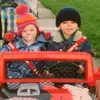 macauleymatthews - @macauleymatthews - TikTok