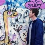 Matthew Macauley - @mmacaule - Instagram