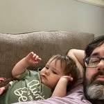 Matthew Macauley - @dm_grumpycat - Instagram