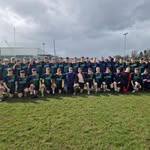 Matthew Macauley - @macauley2750 - Instagram