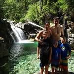 Matthew Macauley - @mmacaule66 - Instagram