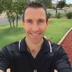 Matthew Macauley - @matthew_macauley - Instagram