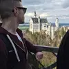 Matthew Macauley - @matthewmacauley - TikTok