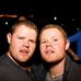 Matt MacLennan - Facebook