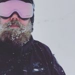 Matt MacLennan - @matthewmaclennan - Instagram