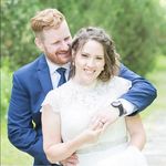 Matthew-Collette MacLennan - @collettem6 - Instagram