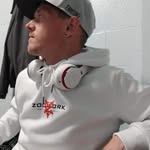 Matthew MacLennan - @matthewmaclennan6 - Instagram