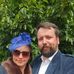 Matthew Maclennan - Facebook