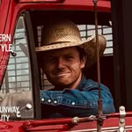 Matthew Maclennan - @mattmaclennan55 - Instagram