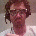 Matthew MacLennan - @mattmarquard - Instagram