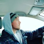 Matthew Maclennan - @maclennanmatthew51 - Instagram