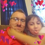 Matthew Maclennan - @matzmyname23 - Instagram