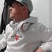 Matthew MacLennan - Facebook